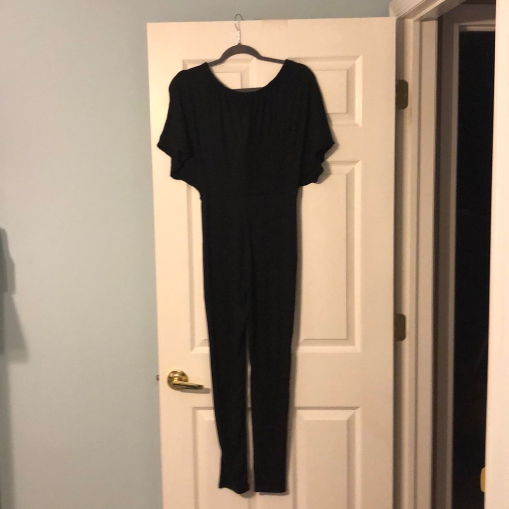 Jumper - Picture 2 of 2